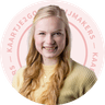 Geschreven door Annemieke