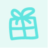 Cadeaus