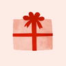 Cadeaus