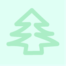 Meer kerstinspiratie