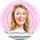 Geschreven door Marleen