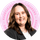 Geschreven door Amber