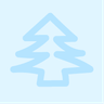 Meer zakelijke kerstinspiratie
