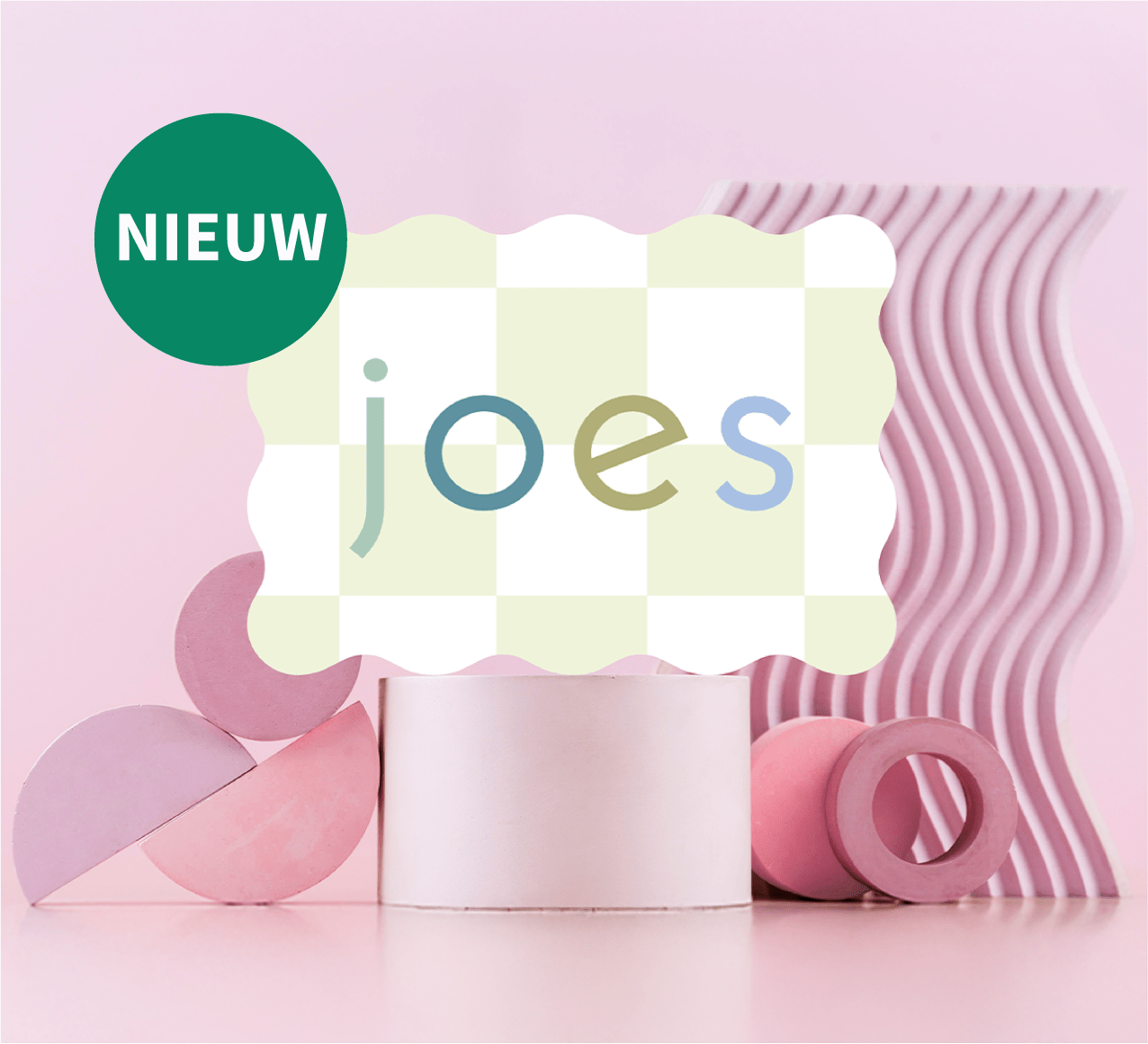 Kaartje2go