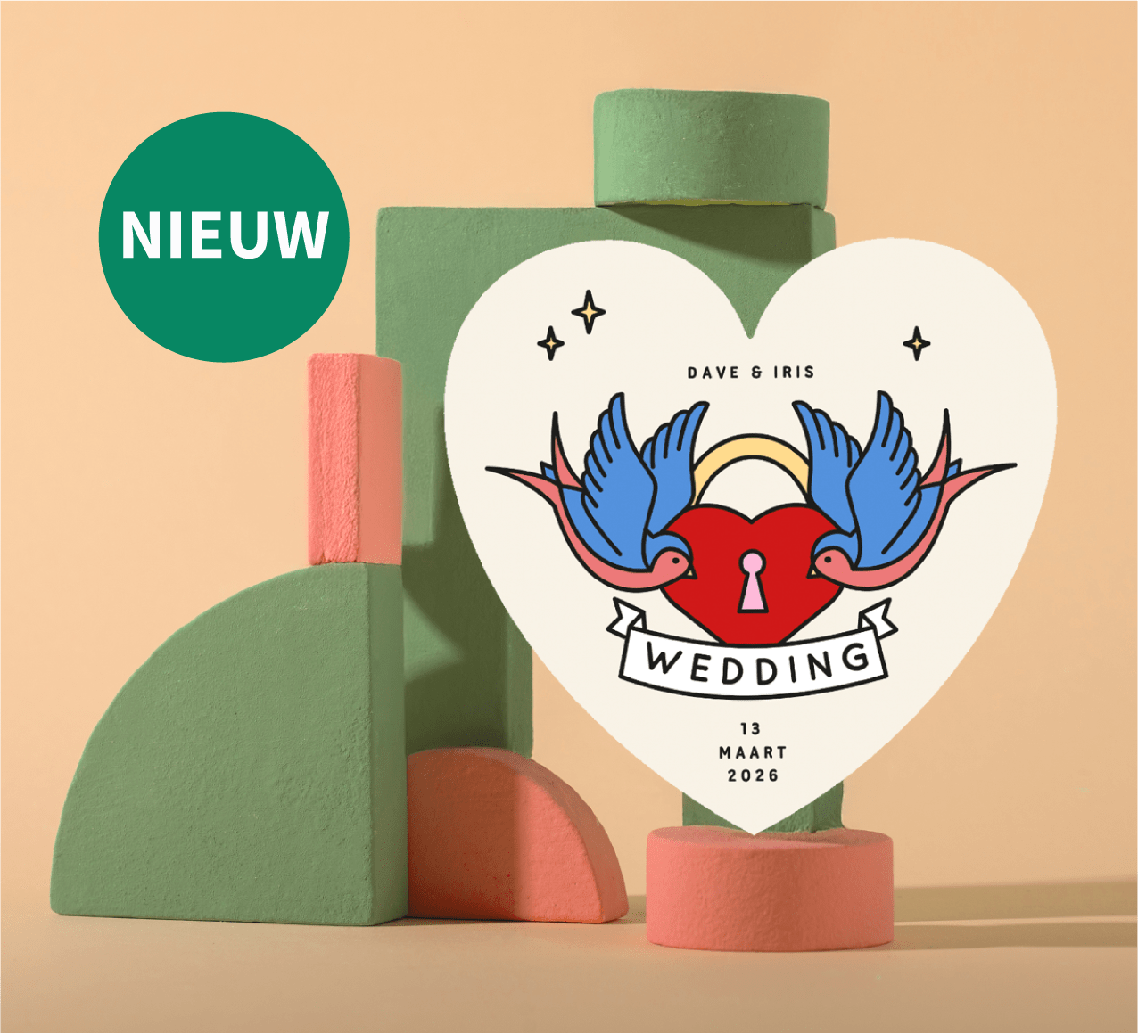 Kaartje2go
