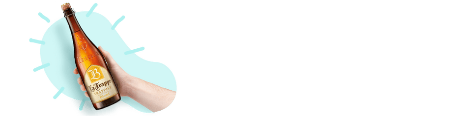 Bierassortiment