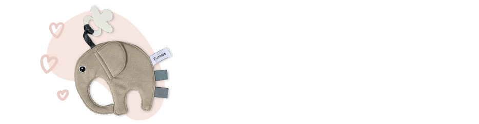 Kraamcadeaus