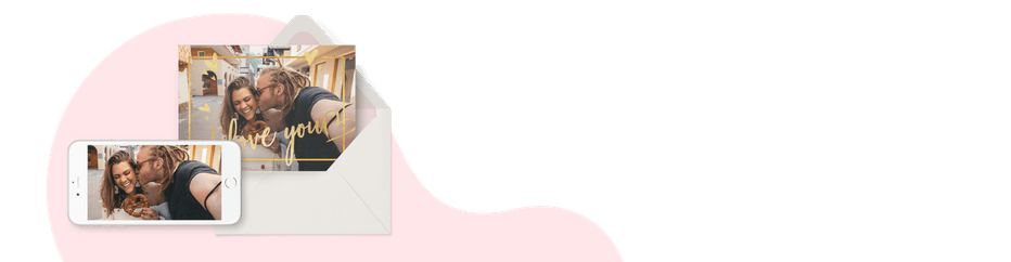 Fotokaarten