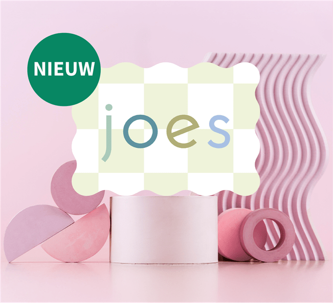 Geboortekaarten