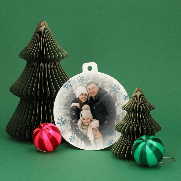 Kerstkaarten