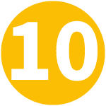 10