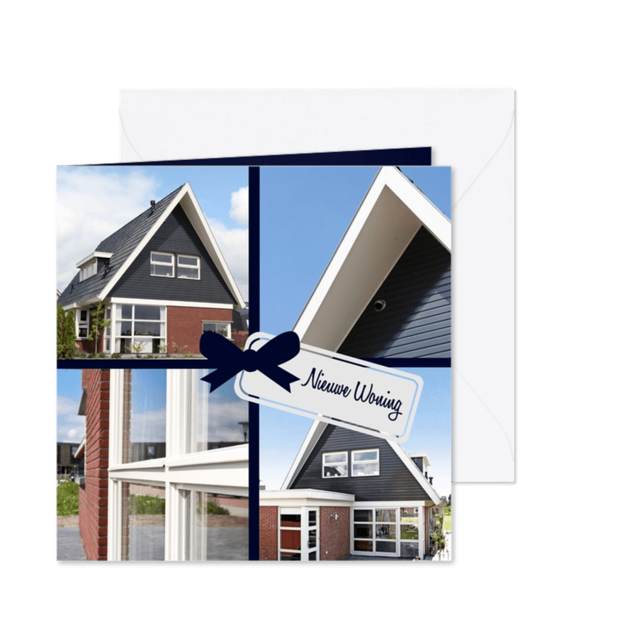 Collage verhuizen 4 foto's - BK - Kaartimpressie