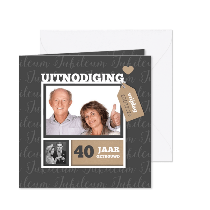 Vroeger en nu-isf - Kaartimpressie