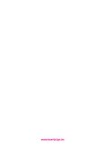 Felicitatie geboorte jongetje mobiel babyknuffels Achterkant
