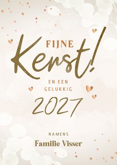 Wine label