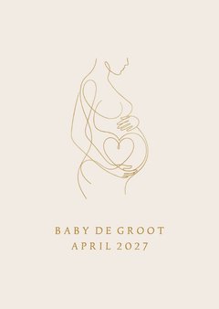Wine label