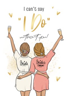 Wine label