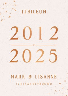 Wine label