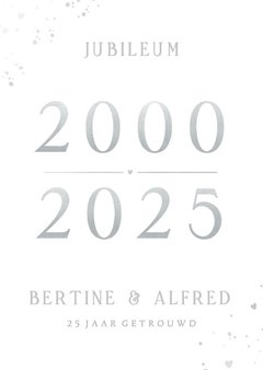 Wine label