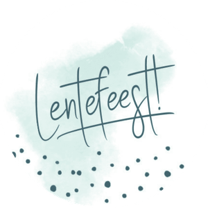 Lentefeest