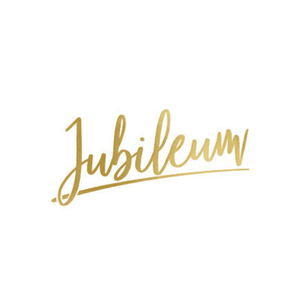 Jubileum goud