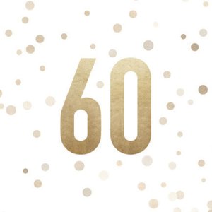 60 Diamant
