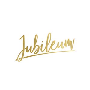 Jubileum goud