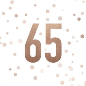 65 Koper
