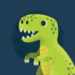 Dinosaurus