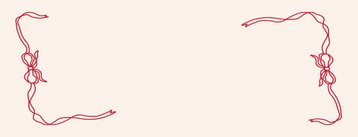 Bijpassende adressticker