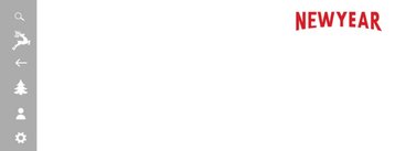 Bijpassende adressticker