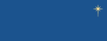 Bijpassende adressticker