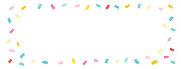 Adressticker