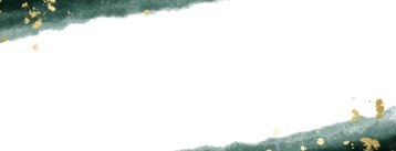 Adressticker