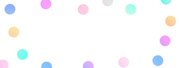 Adressticker