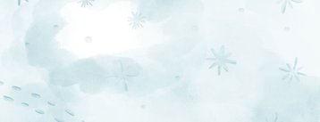 Bijpassende adressticker