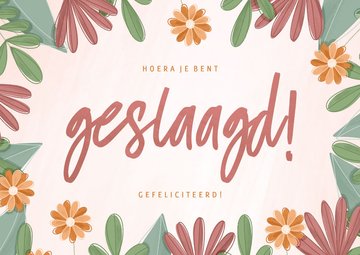 Wine label