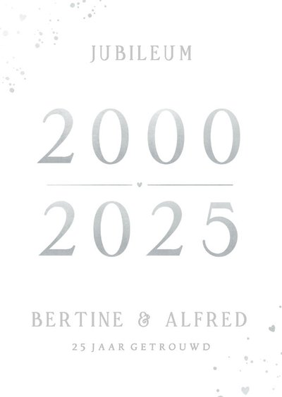 Wine label