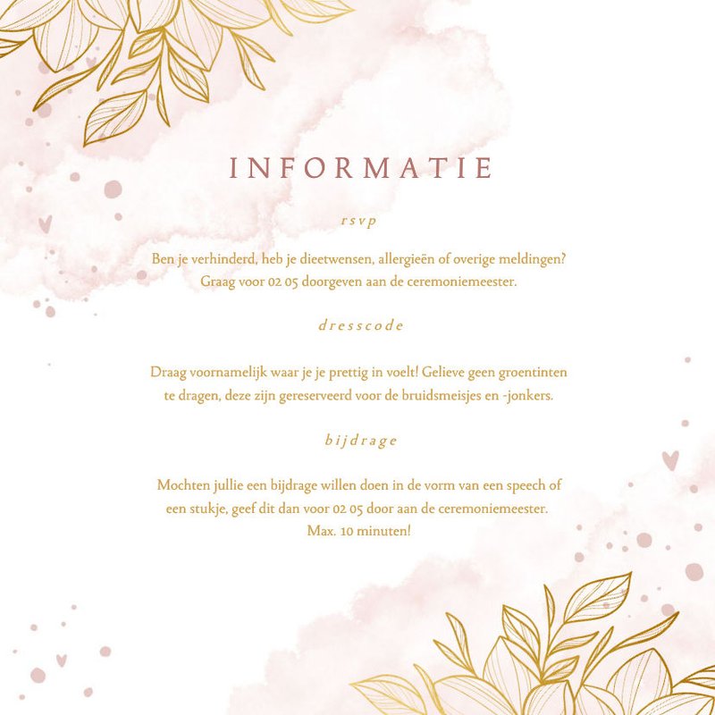 Insert