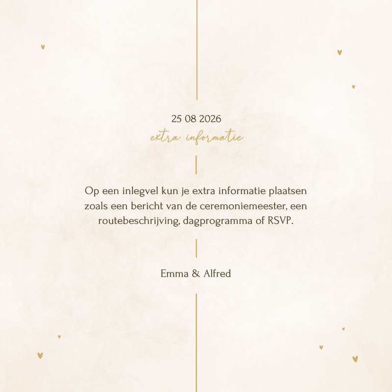 Insert