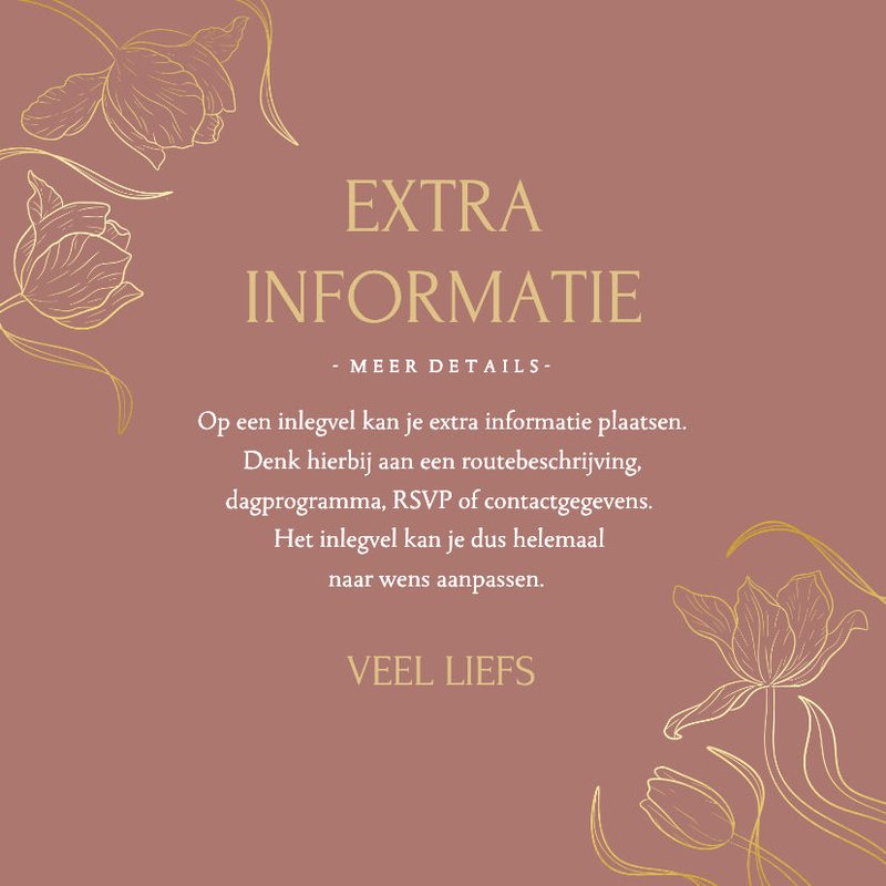 Insert