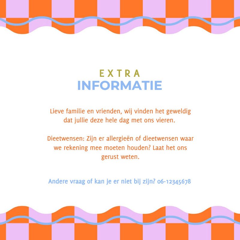 Insert