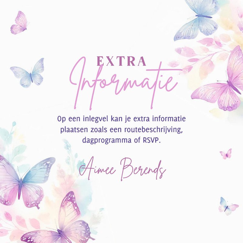Insert