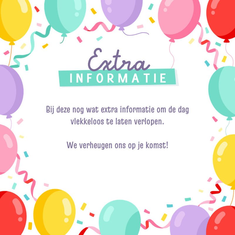 Insert