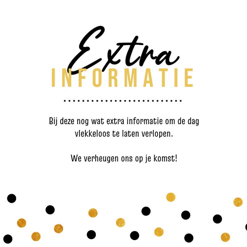 Insert