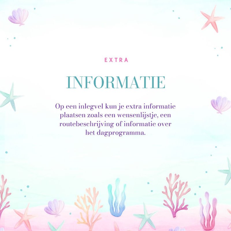 Insert