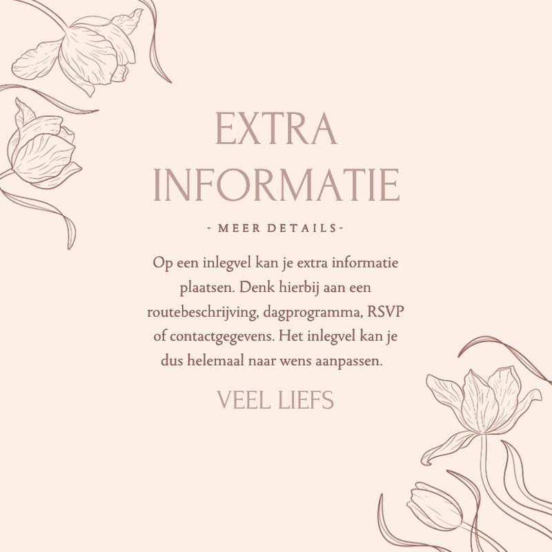 Insert