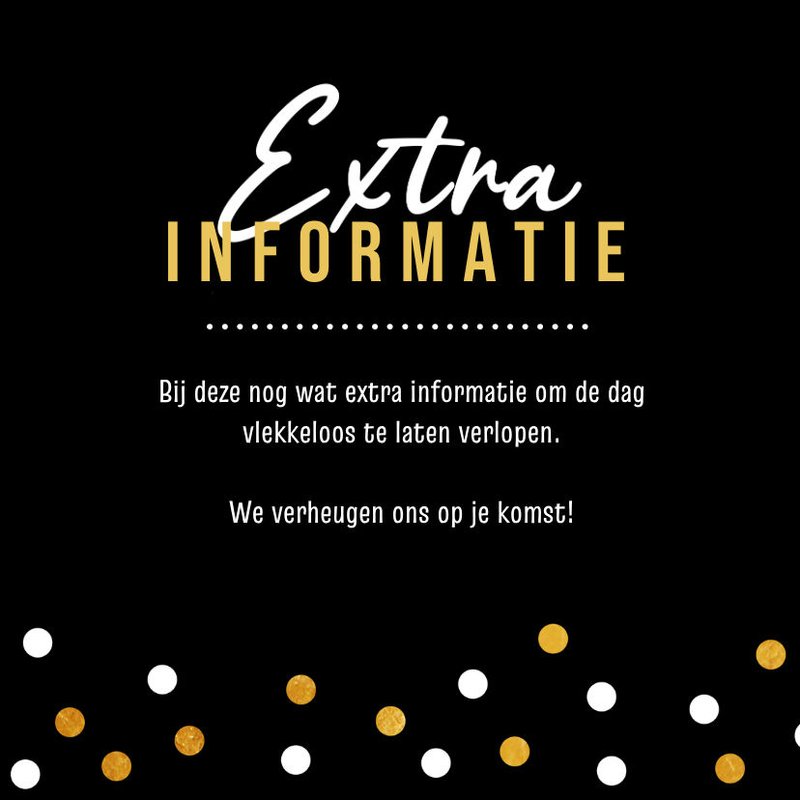 Insert