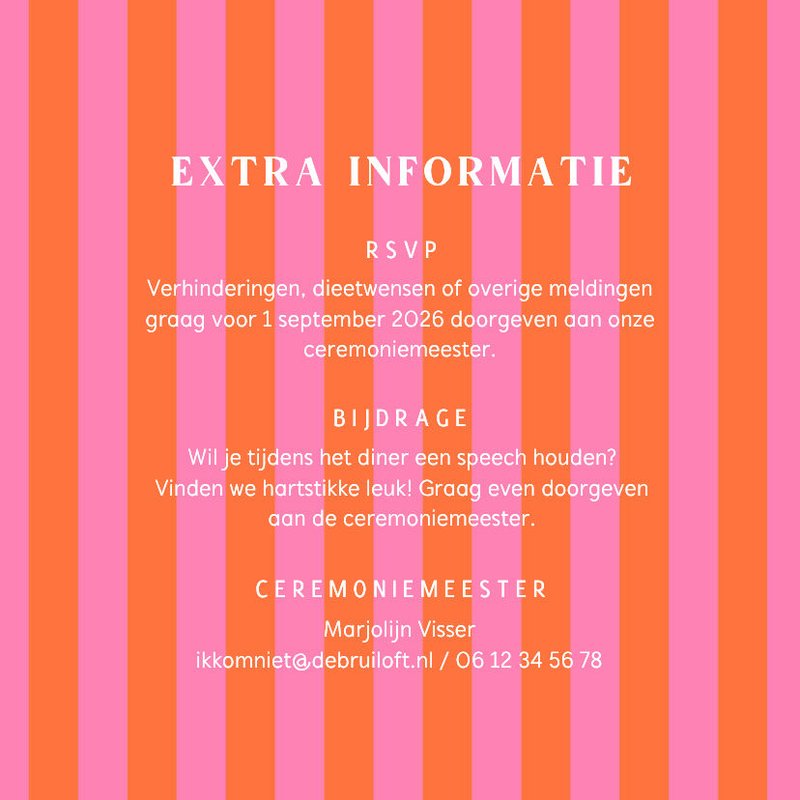 Insert