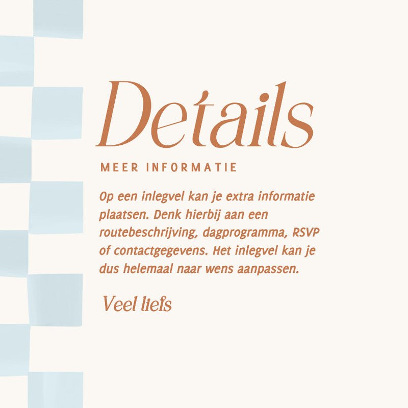 Insert